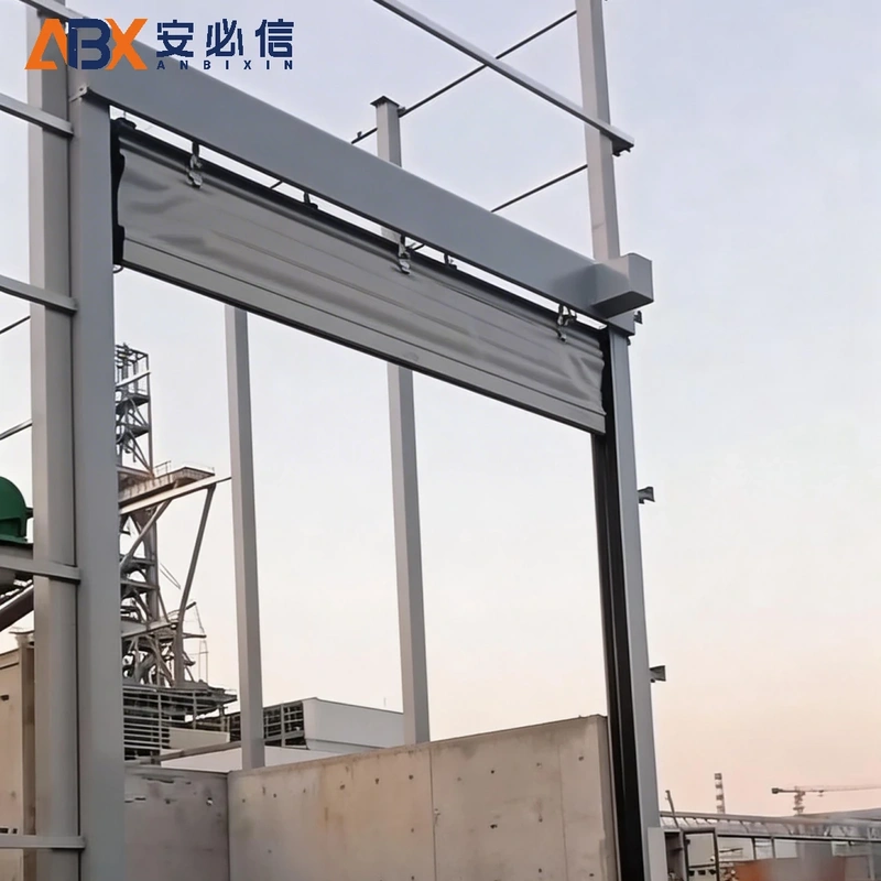 亳州冷库门封